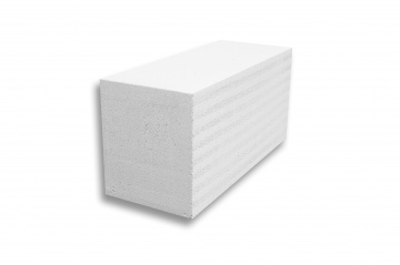 625х300х250