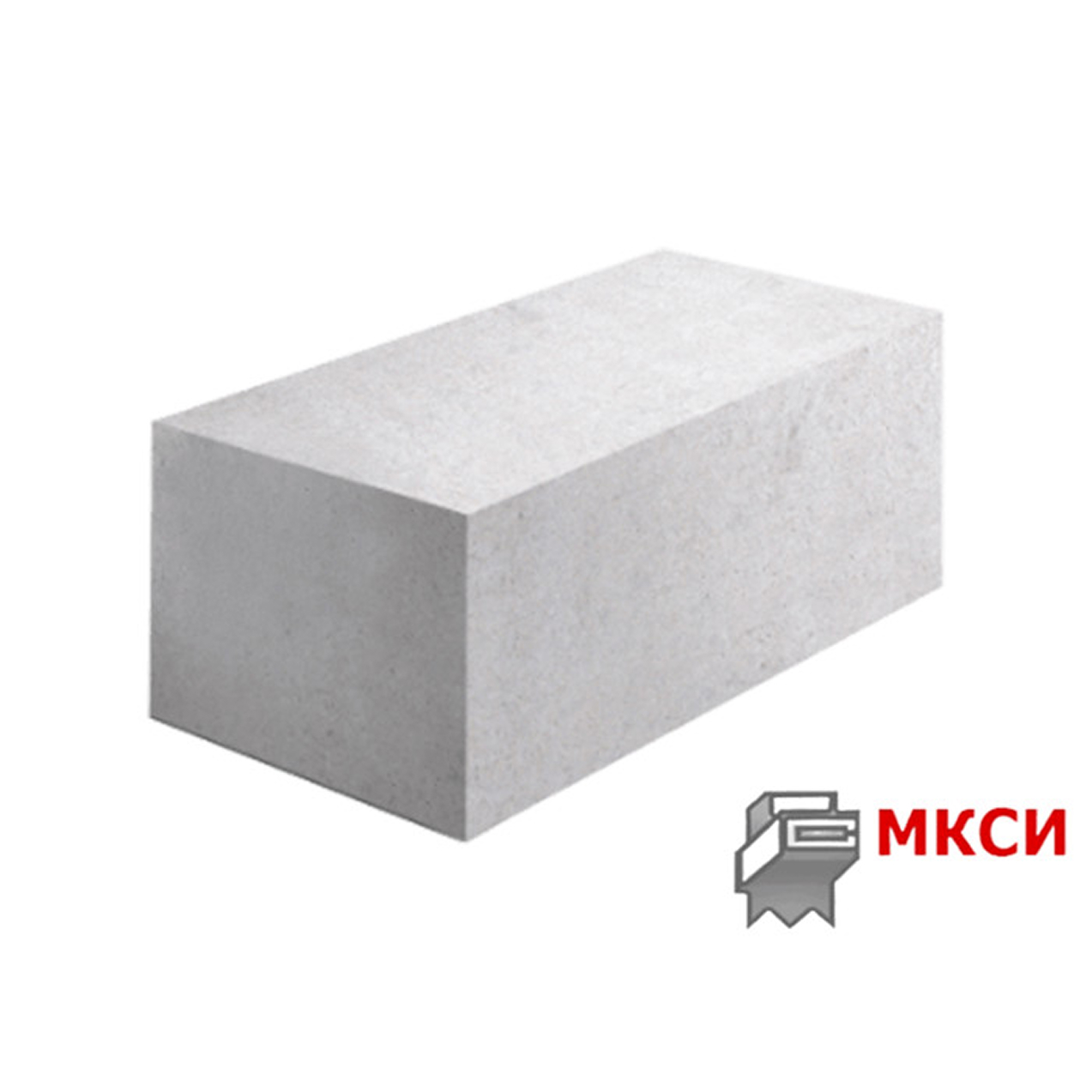 625х400х250