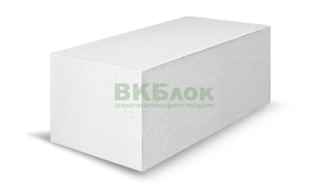 625х300х250
