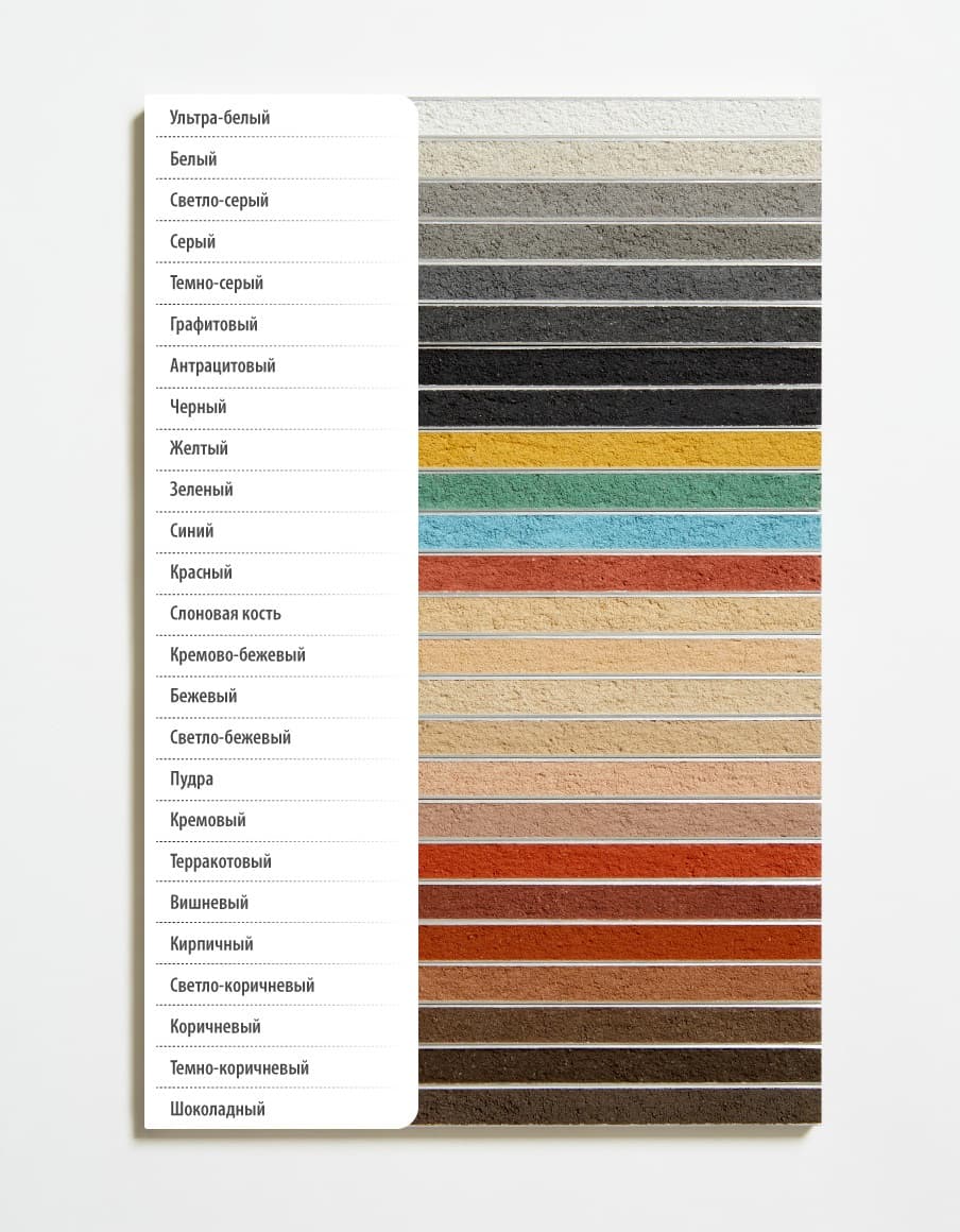 Цветная кладочная смесь армированная DAUER BRICK.COLOR 250 серый, 50 кг фото 3