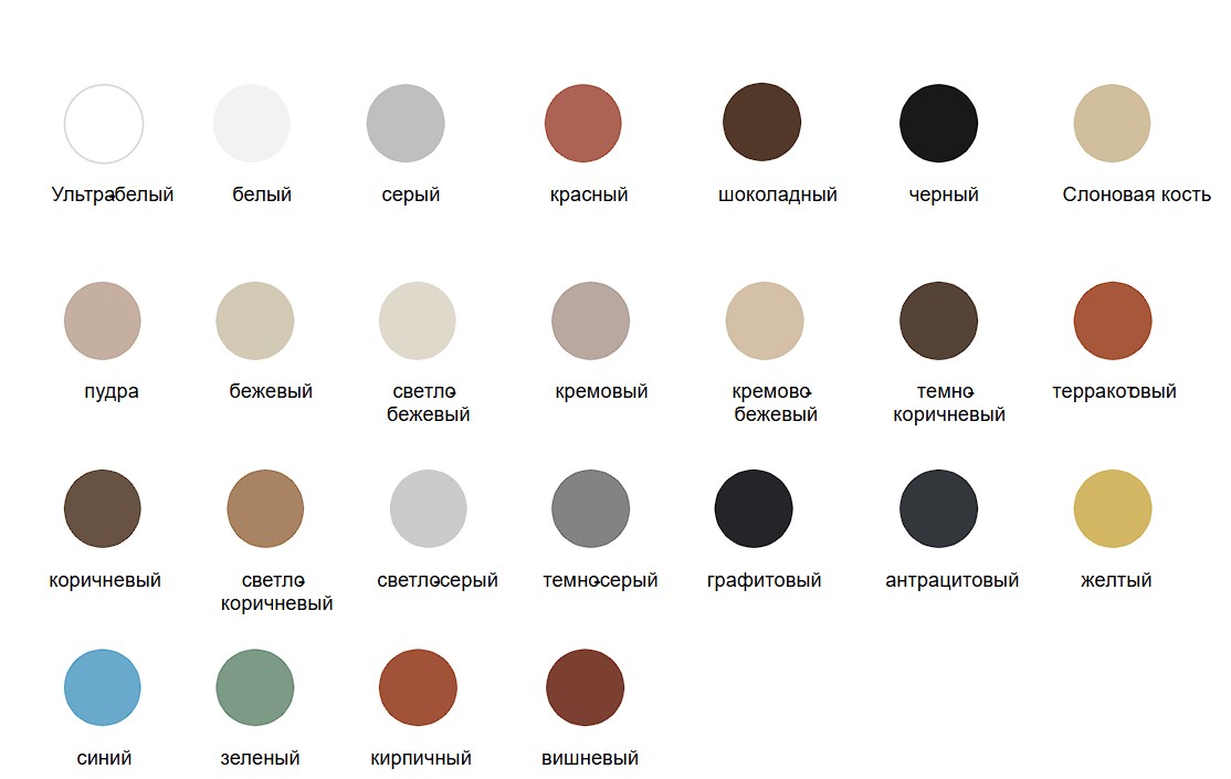 Цветная кладочная смесь армированная DAUER BRICK.COLOR 252 кремово-бежевый, 50 кг фото 4